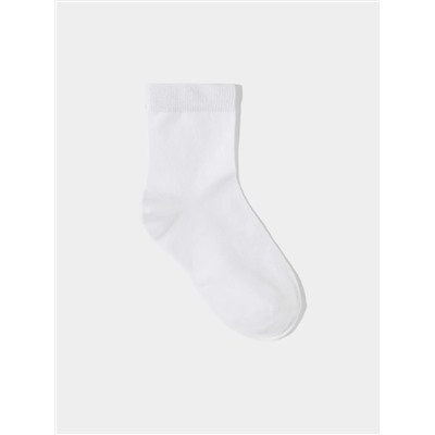 CROCKID Носки К 9700/1