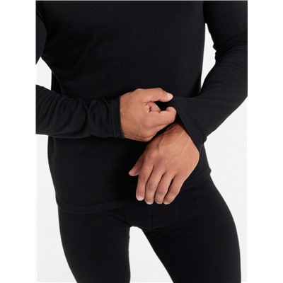 ФУФАЙКА МУЖСКАЯ 721466