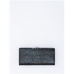 Кошелек 72031-1302 black Vermari