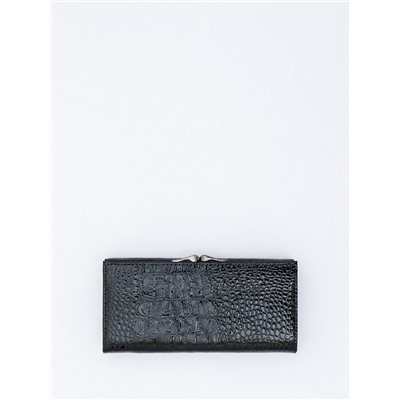 Кошелек 72031-1302 black Vermari