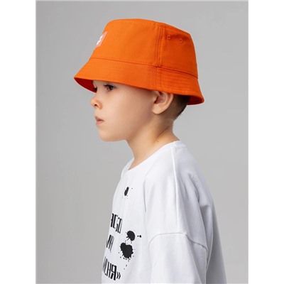 Bodo Панама 10-394MU