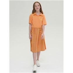 джемпер для девочек