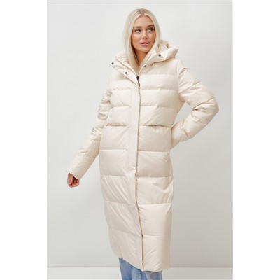 Пальто MTFORCE, 1080588