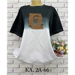 Футболка 1978008-7