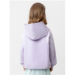 CROCKID Толстовка КР 302676