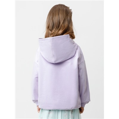 CROCKID Толстовка КР 302676