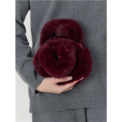 MARK FORMELLE Сумка 24006