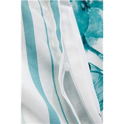 КПБ Мия НАТАЛИ, 881196