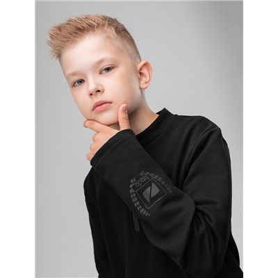 Bodo Лонгслив 42-47MU