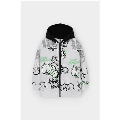 CROCKID Джемпер КР 302743-1