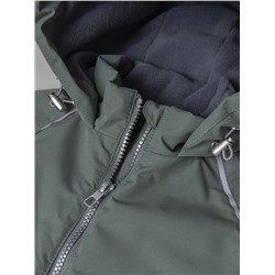 BATIK Комбинезон 0300-26в-1