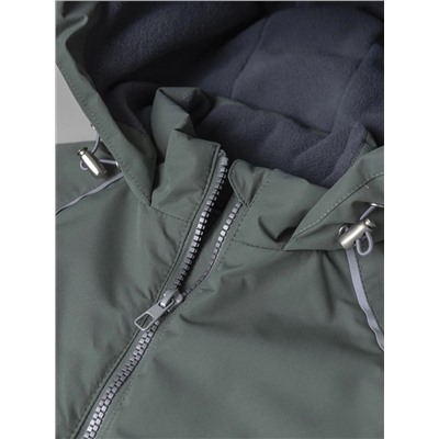 BATIK Комбинезон 0300-26в-1