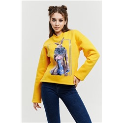 Натали Толстовка 67028