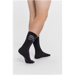 Носки MARK FORMELLE, 1055387