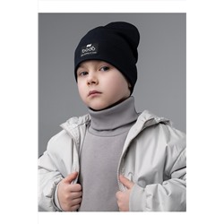 Шапка BODO-S, 1082836