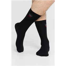 Носки MARK FORMELLE, 1211276