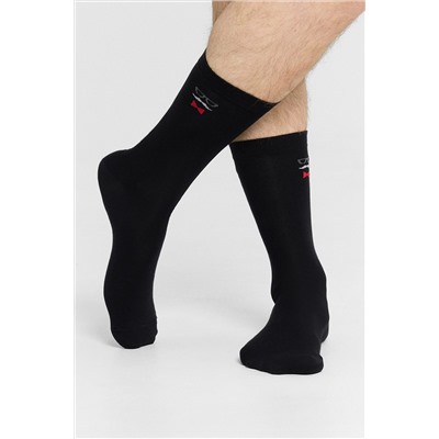 Носки MARK FORMELLE, 1211276