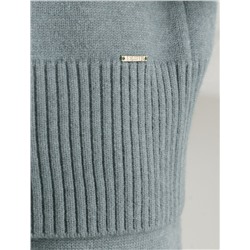 VILATTE Свитер D34.202