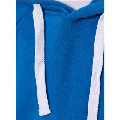 YOULALA Джемпер 1297600409