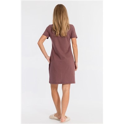 Халат 32292Пд