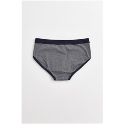 Трусы ESLI, 961775