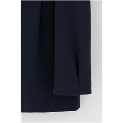 VERY NEAT Жакет ЕВТ 3294