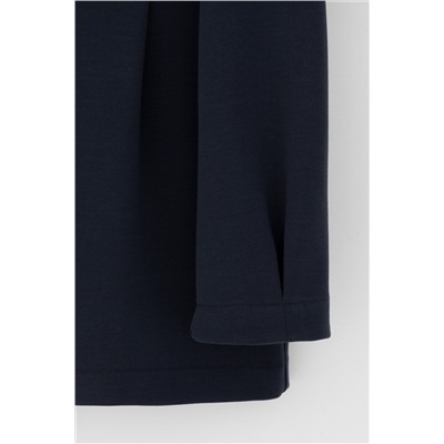 VERY NEAT Жакет ЕВТ 3294