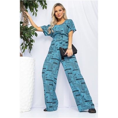 525114 LT Collection Костюм