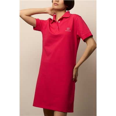 Платье OXOUNO, 1127448