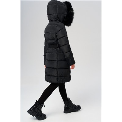 Пальто PLAYTODAY, 1178848