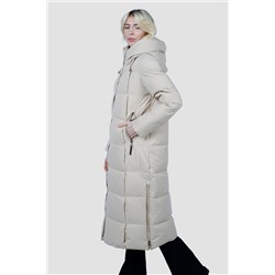 05-2302 Куртка женская зимняя (биопух 250)