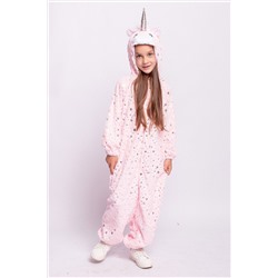 Костюм Единорог BATIK CASUAL, 940924