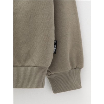 CROCKID Свитшот КР 302782