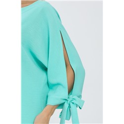 Блуза LADY TAIGA, 1121103