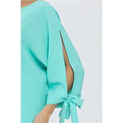 Блуза LADY TAIGA, 1121103