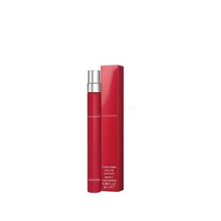 CALVIN KLEIN MY EUPHORIA edp (w) 10ml