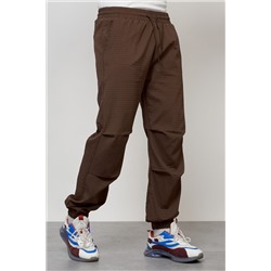 Костюм (Рубашка+Брюки) MTFORCE, 1080201