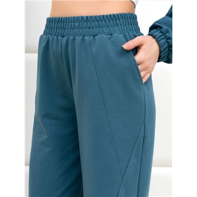 Брюки Баланс-2