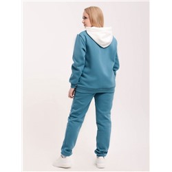 Костюм тройка К3078.3