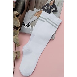 Детские гольфы Люрекс (набор 2 пары) НАТАЛИ, 1225374