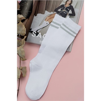 Детские гольфы Люрекс (набор 2 пары) НАТАЛИ, 1225374