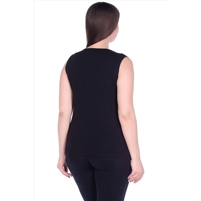 Майка BON-AR, 220725