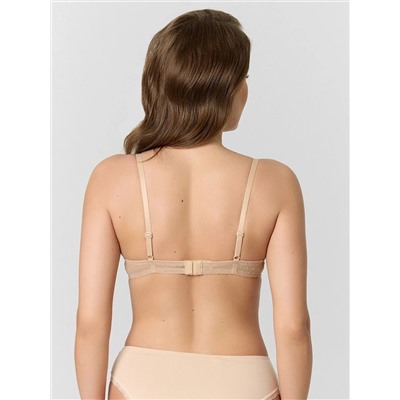 MARK FORMELLE Бюстгальтер 512525