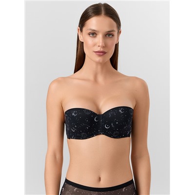 MARK FORMELLE Бюстгальтер 512561