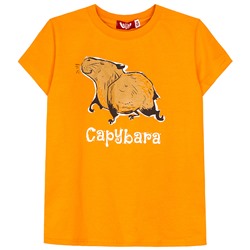 51357 Футболка детская