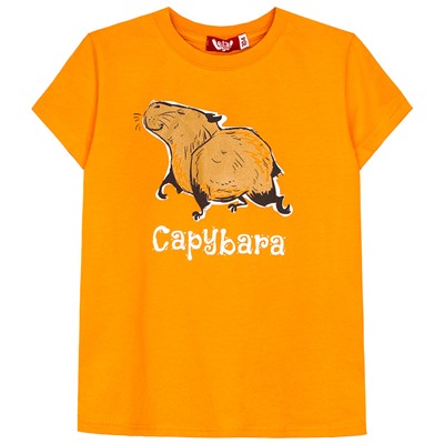 51357 Футболка детская