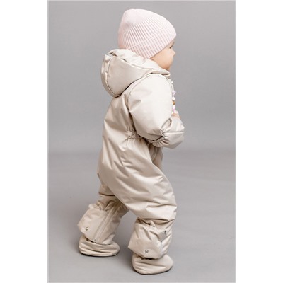 Комбинезон BATIK CASUAL, 1035487