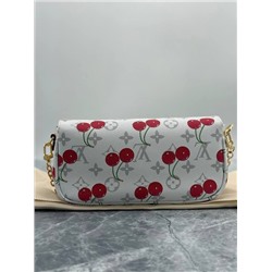 Сумка #22930522