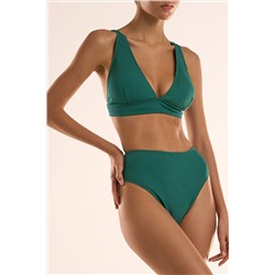 Купальник SISI, 1062167