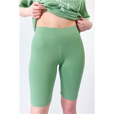 Костюм  М322102Па